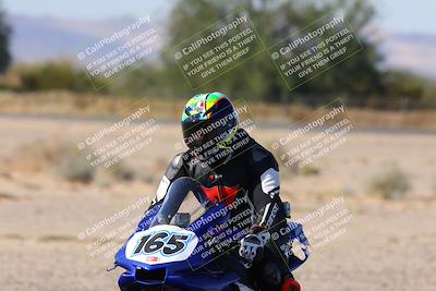 media/Oct-07-2023-CVMA (Sat) [[f84d08e330]]/Race 11 Supersport Open/